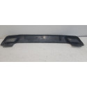 Aplique Traseiro Citroen Aircross 2011/2016 Original 25034