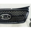 Grade Kia Picanto 2008 A 2012 Original 25376