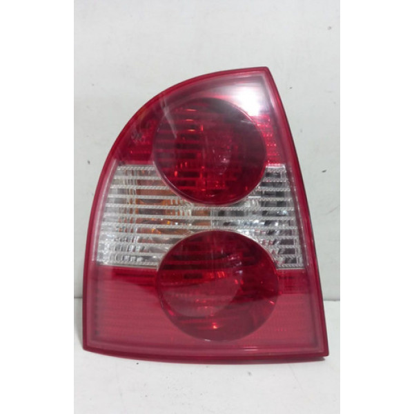 Lanterna Passat 2001 2002 03 04 2005 Original Esquerdo 12847
