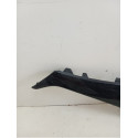 Grade Hyundai Hb20 2011 2012 2013 2014 Original Usado Brilhante