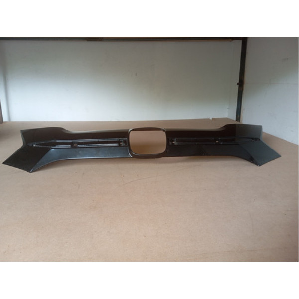 Grade Moldura Aplique Hr-v 2015 A 2018 Sem Friso 22668