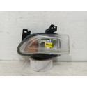 Farol Milha Direito Jeep Renegade 2015 A 2020 Original 26644 Branco