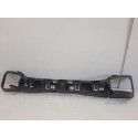 Suporte Parachoque Tras Peugeot 208 2012/2019 Original 21557