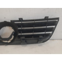 Grade Parachoque Polo 2007 2008 09 2010 2011 Original 15887