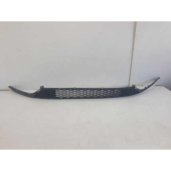 Grade Inferior Kia Cerato 2014 A 2017 Original 22017