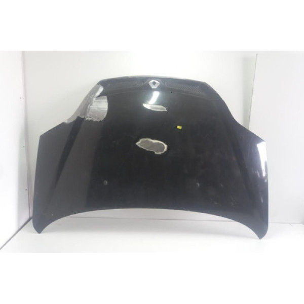 Capo Dianteiro Scenic 2002 2003 2004 2005 2006 2007 C 18272