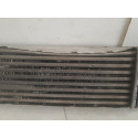 Intercooler Audi Q3 2.0 2012/2015 Original 24334