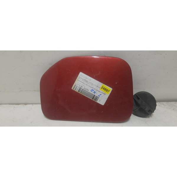 Portinhola Tampa Combustível Kwid 2017/2025 Original 24897