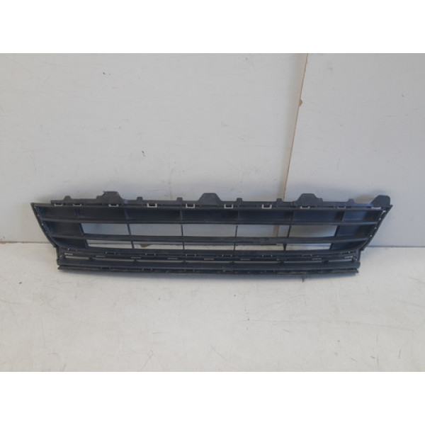 Grade Volkswagen Fox 2015 A 2020 Original 21556