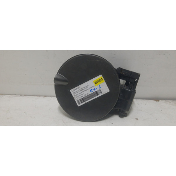 Portinhola Tampa Combustível Onix 2013/2019 Original 24903