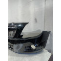 Parachoque Dianteiro Cobalt 2012 A 2016 Original 26717 Preto