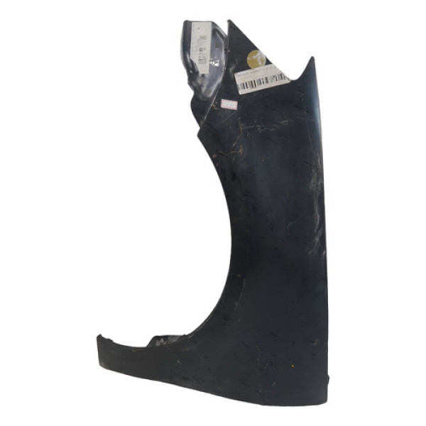 Paralama L.e Volkswagen Gol G6 2013/2016 Orig Usado 22441