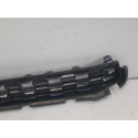 Grade Inferior Para-choque Mitsubishi Asx 2013/2016 21594