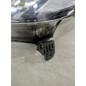 Farol Esquerdo Honda Hr-v 2015 A 2018 Original 26264