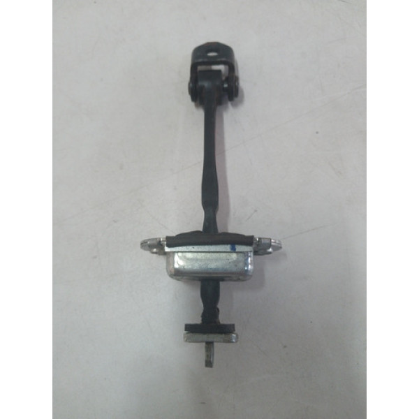 Limitador Da Porta Dianteira Direita Ford Ka 2015 2022 22007