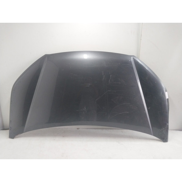 Capo Honda Wrv 2017 A 2022 Original Usado 22316