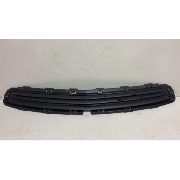 Grade Superior Prisma Onix 2013 2014 15 Usado 9673