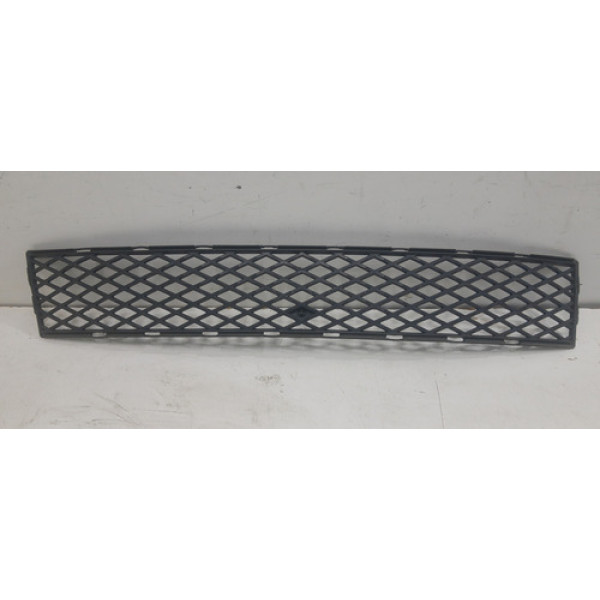 Grade Inferior Corsa 2008 09 10 11 2012 Original Usado 25157