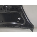 Capo Dianteiro Citroen C4 Picasso 2009 A 2015 Original 1216