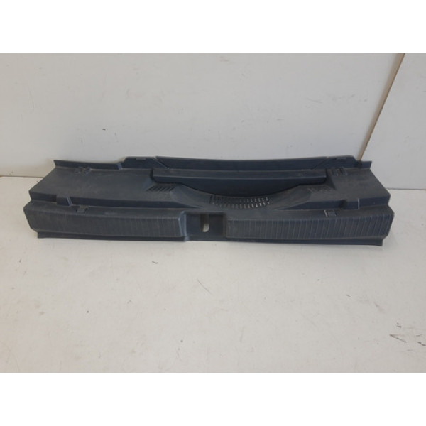 Acabamento Batente Tampa Traseira T-cross Original 21428