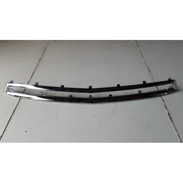 Friso Grade Superior Onix Prisma 2013 A 2017 Orig 12705