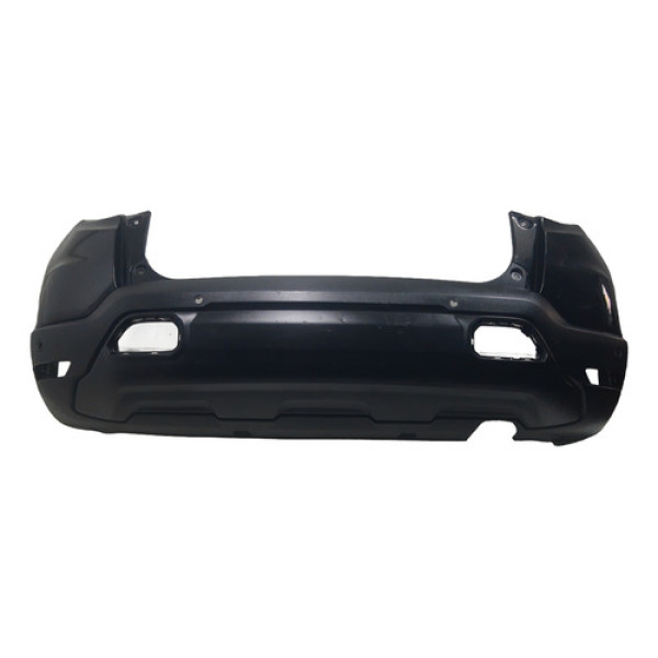 Parachoque Tras Renegade 2022 2023 2024 Original Usado 24928