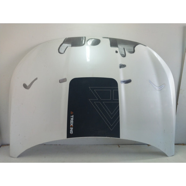 Capo Fiat Argo  2018 2019 2020 2021 2022 Original 22066