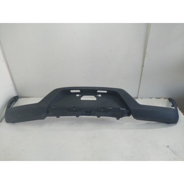 Spoiler Traseiro Hb20x 2012 2013 2014 2015 Original 21966