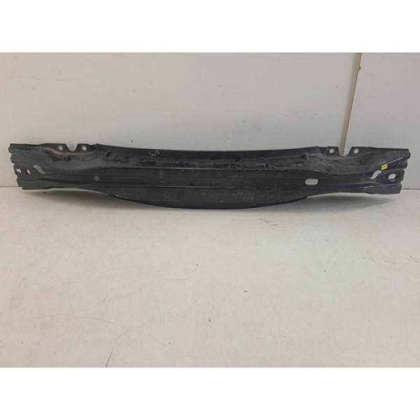 Alma Reforço Para-choque Volvo S60 2011 Original 21857