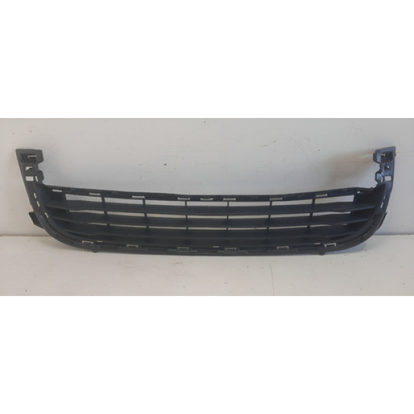 Grade Inferior Citroen C4 Lounge 2014/2018 Original 25215