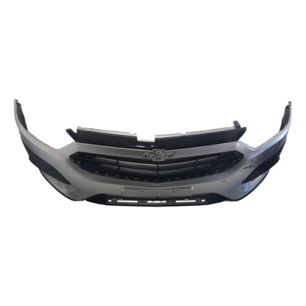 Parachoque Dianteiro Onix Activ 2017 2018 2019 