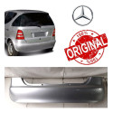 Parachoque Traseiro Mercedes Classe A Original Usado 16292