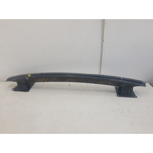 Alma Para-choque Traseiro Freelander 2007/2011 Origina 21838