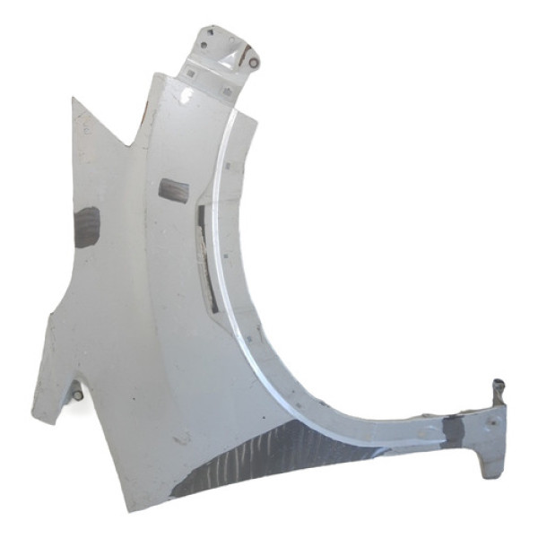 Paralama Honda Wrv L.d 2018 A 2022 Original Usaso 22387