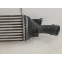 Intercooler Audi Q3 2.0 2012/2015 Original 24334