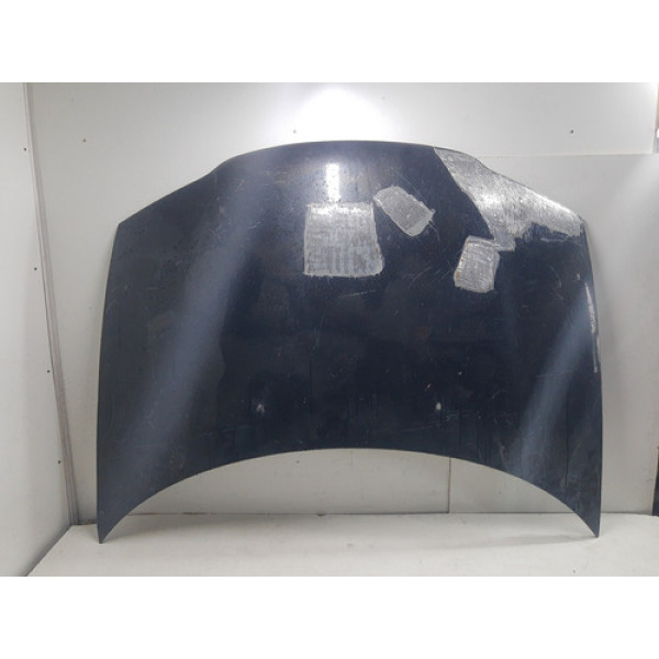 Capo Chrysler Stratus 1993 A 1999 Original 22444