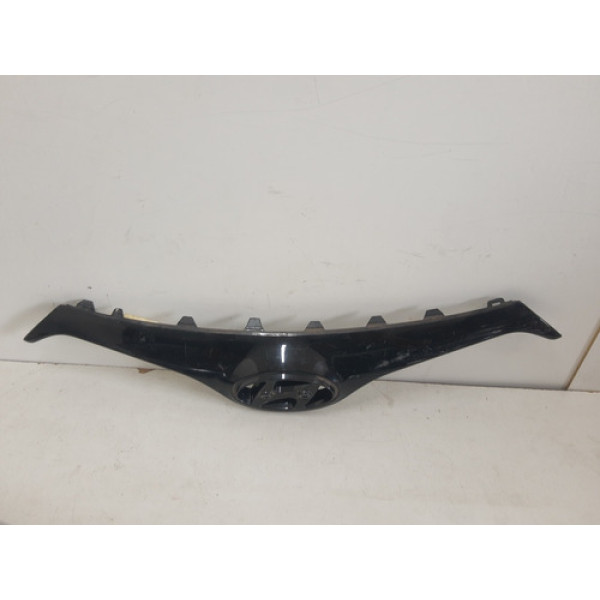 Grade Hyundai Hb20 2012/2015 Original 21462