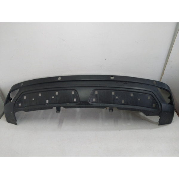 Spoiler Traseiro Eclipse Cross 2019 2020 2021 Original 19893