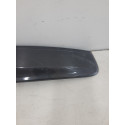 Friso Moldura Porta Malas Nissan Versa 14/20 Original 21576