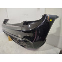 Parachoque Traseiro Mini Cooper S 2015 A 2019 Original 25830