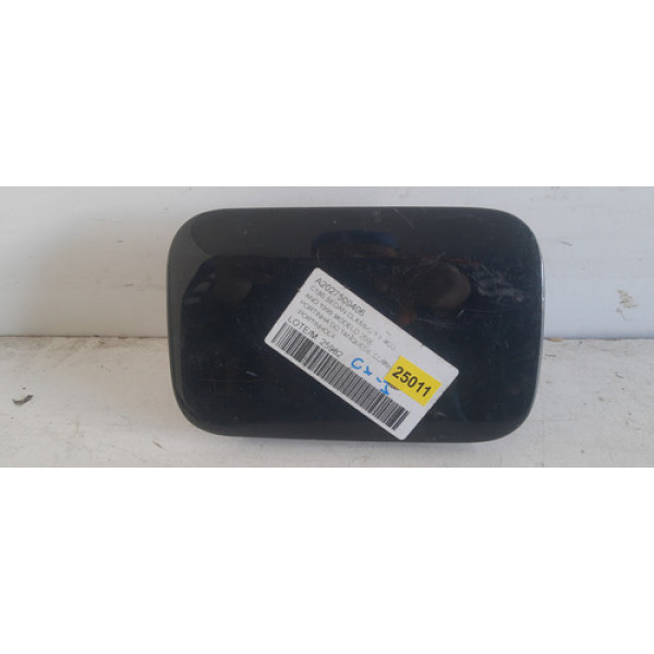 Portinhola Tampa Combustível Mercedes C180 1999/2002 25011