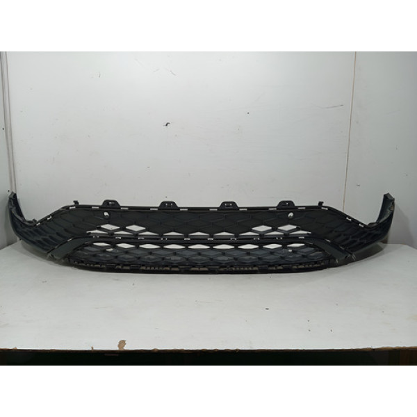 Spoiler Dianteiro Vw Taos Original 25371