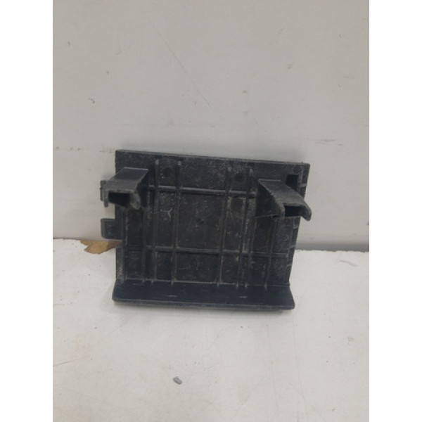 Guia Para-choque Dianteiro Renault Scenic 99/09 Origin 21679