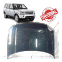 Capo Land Rover Discovery 3 4 Original 17442