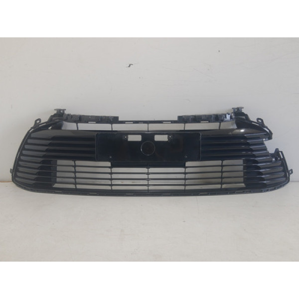 Grade Inferior Toyota Corolla 2020/2023 Original 24146