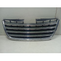 Grade Superior Chrysler Town & Country Original 25307