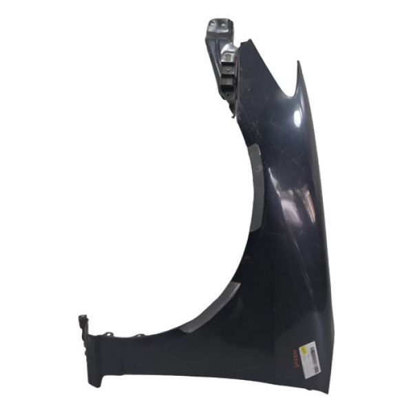 Paralama L.e Honda Civic 2004 À 2006 Orginal Usado 19763