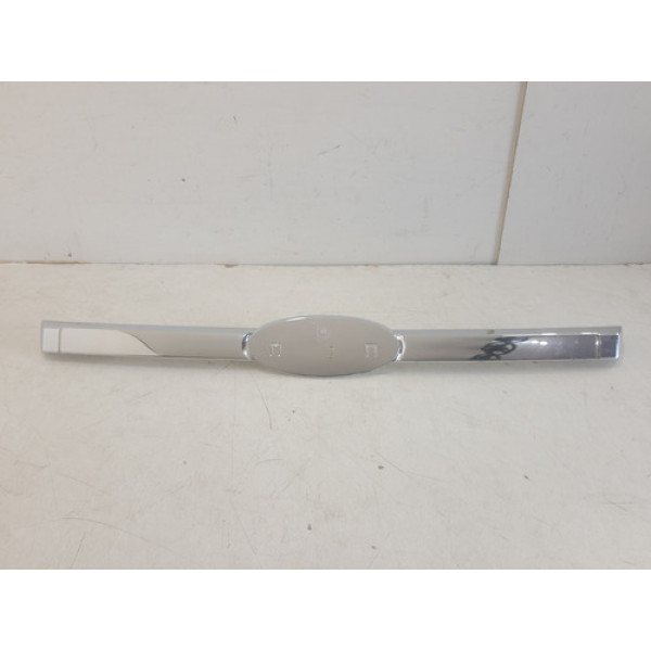 Friso Grade Ford Ranger 2013/2016 Original 21439