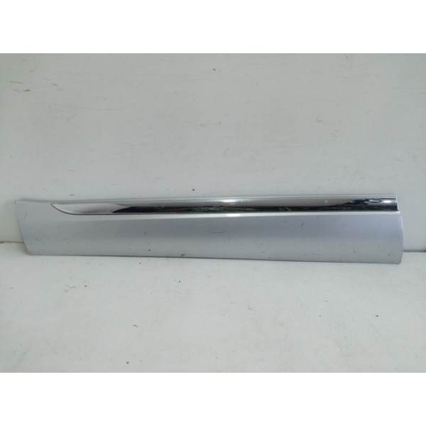 Moldura Porta Dianteira Esquerda Tiggo 7 2019 A 2022 22201