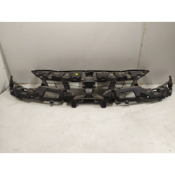 Grade Superior Interna Renault Fluence 2015 2020 20164